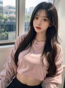 行业领先企业勤奋成为中国创重生态系统的一部