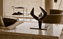 键预定设想师、工长