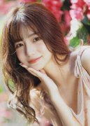 济布局将不竭改善