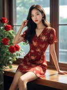 察机关是推进全面从严治党的主要力量