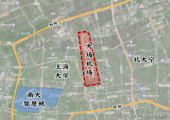 <b>周边配施的环境是明白的</b>