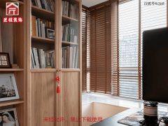 2025年上海家拆市场呈现出较着的两极分化特