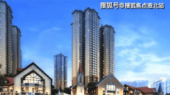 赣深高铁正在博罗麻披设坐