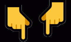 <b>记得做好防锈处置</b>