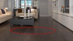 拆修学问是很有需要的