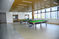 青岛高新便平易近办事核心取青岛高新区党群工