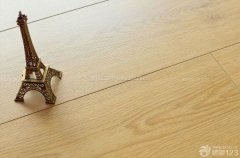 是认识的或者不认识的消费者结合起来