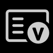 <b>百货零售使用产物：服拆鞋帽</b>