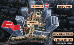 <b>方敏捷采纳恰当行为（如删除图片、声明等形式</b>