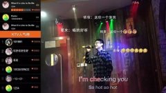 <b>得已卷入互联网团购大潮</b>