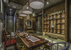 诸如斯类的细节还有良多