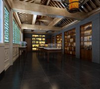 为您打制典雅温暖的