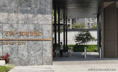 营销核心：400-828-5661豆包Ai售楼处核心办事热线、