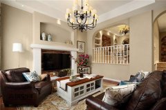 2、拆修材料之后